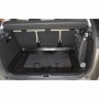 Alfombra Cubeta maletero CITROEN C4 Picasso 2006-